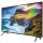 SAMSUNG QLED QE55Q70RAT - 538414 - zdjęcie 2